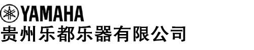贵州乐都乐器有限公司【雅马哈钢琴乐器官网】