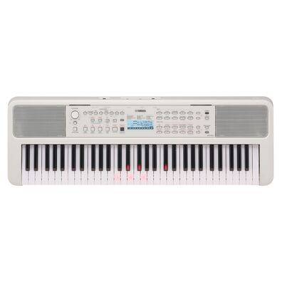 EZ-310 [PSR系列]