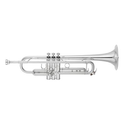 YTR-8335LAS [小号] Bb