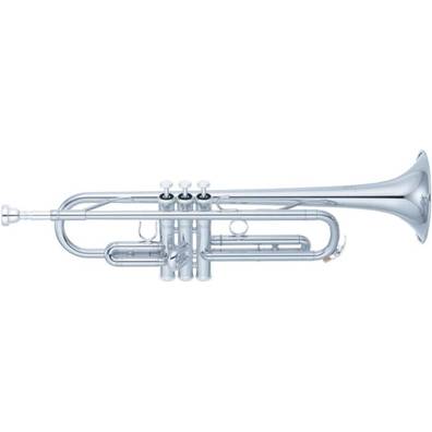 YTR-S1S [小号] Bb