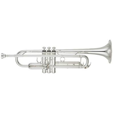 YTR-5335GSII [小号] Bb
