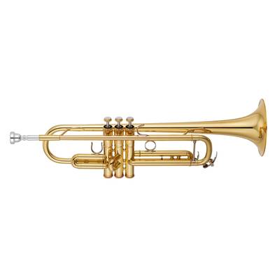 YTR-8335LA [小号] Bb