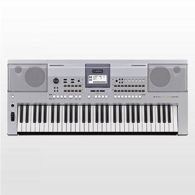 KB-308 [KB系列]