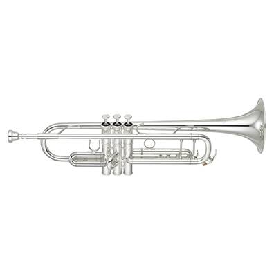 YTR-8345GS//04 [小号] Bb
