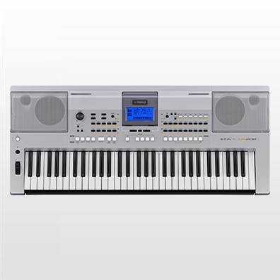 KB-208 [KB系列]