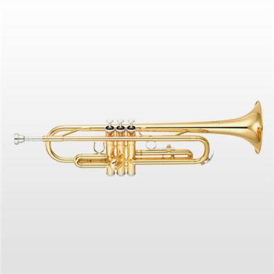 YTR-200DT [小号] Bb
