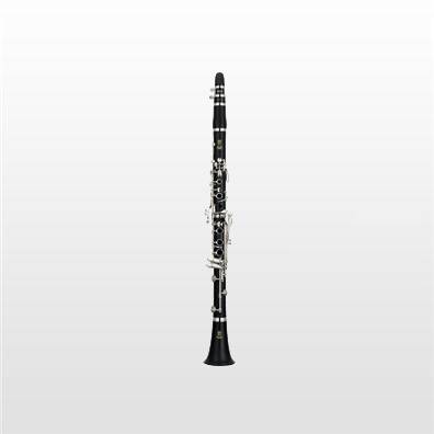YCL-200DR YCL-200DT [单簧管]