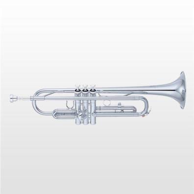 YTR-200SDT [小号] Bb