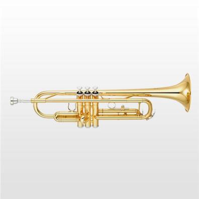 YTR-3335 [小号] Bb