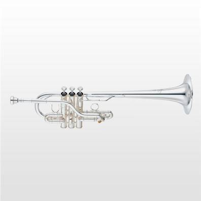 YTR-9636 [小号] [小号] Eb/D