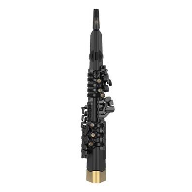 YDS-128C [电子管乐器]