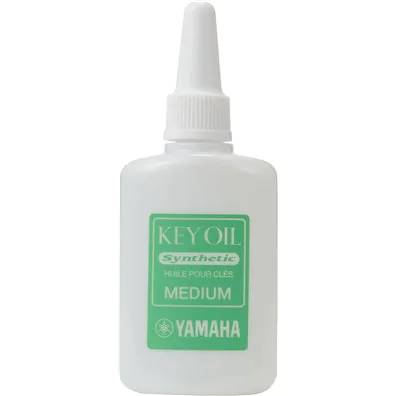 键油 MEDIUM [保养用品]