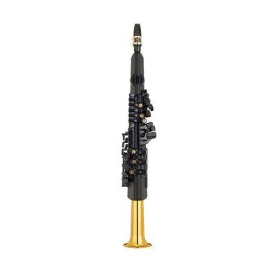 YDS-150  电萨克斯 [电子管乐器]