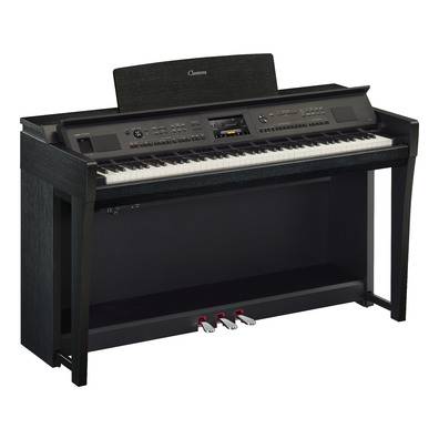 CVP-805 [CLAVINOVA系列]