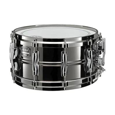 YSS1455SG （Steve Gadd 签名款军鼓） [金属腔军鼓]
