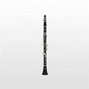 YCL-200DR YCL-200DT [单簧管]